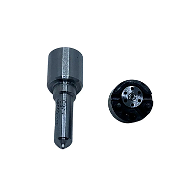Kit de Bico Sprinter 2016 ED 7135-701