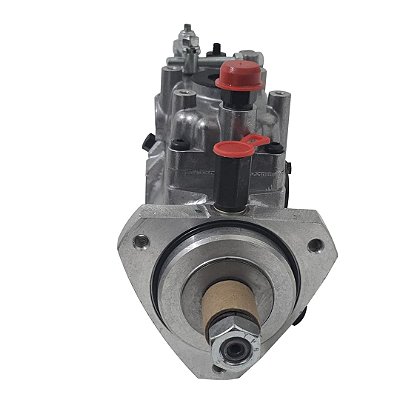 Bomba Injetora Gerador Perkins V3239F592T
