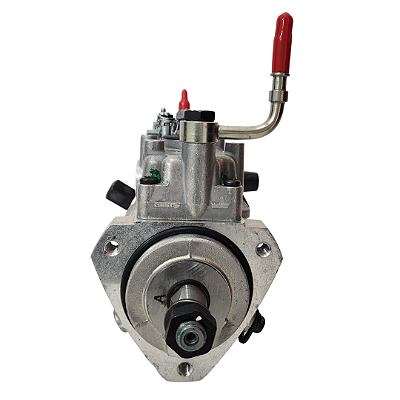 Bomba Injetora Perkins V9520A173T