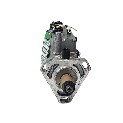 Bomba Injetora John Deere 6115J V8860A720W
