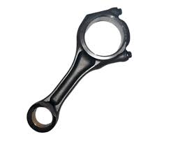 Biela Motor Cummins 6CT 8.3L 4947898