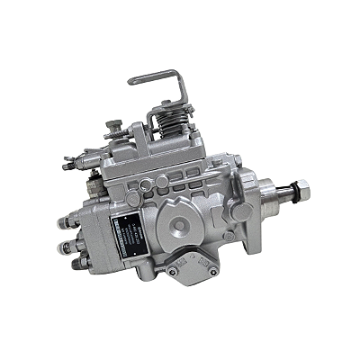 Bomba Injetora Remanufaturada MWM 6.10 0460426250