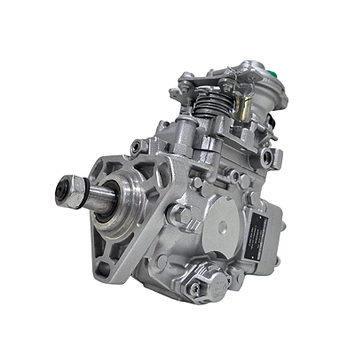 Bomba Injetora Iveco Daily 0460424244