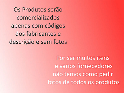 Rolamento Tensor Correia Dentada Iveco Daily de 2000 Em Diante