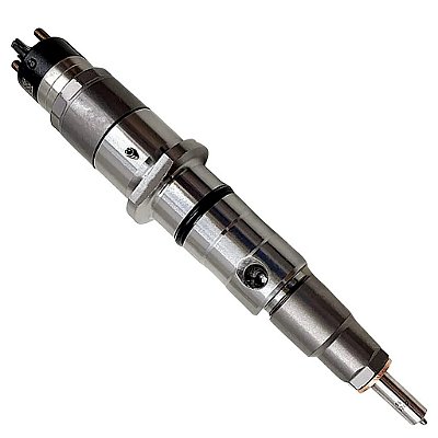 Bico Injetor Completo MWM D229/3 Agrale 1600D 1800D 905302009058D