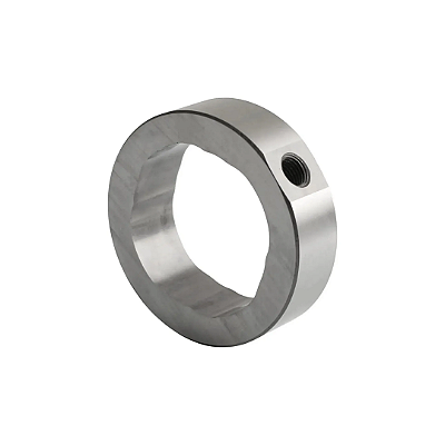 Anel de Ressalto 7123-308U