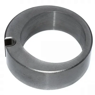 Anel Excêntrico 7139-541