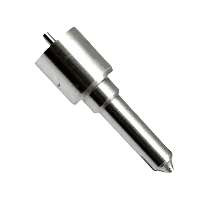 Bico Injetor V5621940