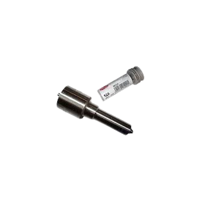 Bico Injetor L127CBA
