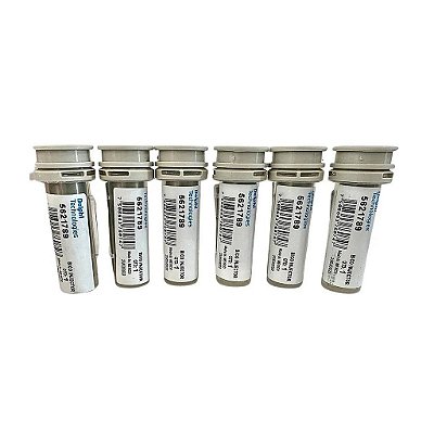 Bico Injetor 5621789