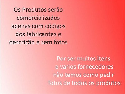 Bico Injetor Código 0433171965 Código Tecnico DLLA150P1566 Codigo 0433171965