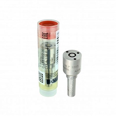 Bico Injetor Bosch 0433172203 DLLA118P2203