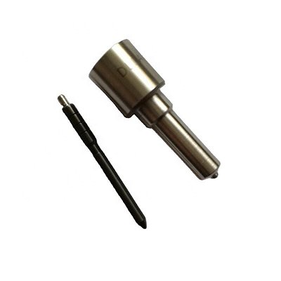 Bico Injetor Código 093400-8850 Código Tecnico Dlla153P885