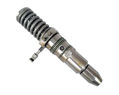 Bico Injetor Completo Caterpillar 3516 3512 3508