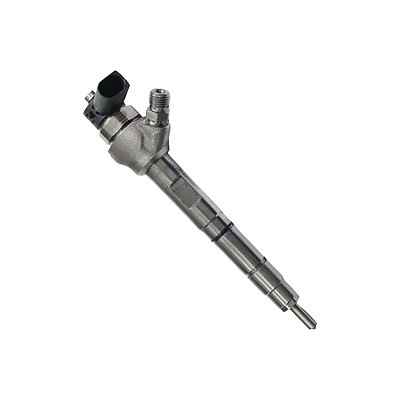 Bico Injetor Completo 0445110369 03l130277