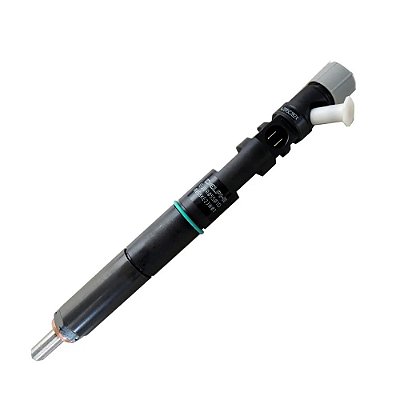 Bico Injetor Ssansyong Kia Bongo K2500 2.5 16v EJBR05501D