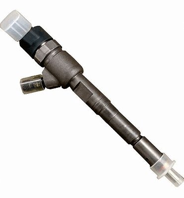 Bico Injetor Completo Mahindra Codigo 0445110260