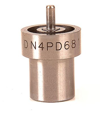 Bico Injetor Denso HR 2.5 093400-4020 PDN130A