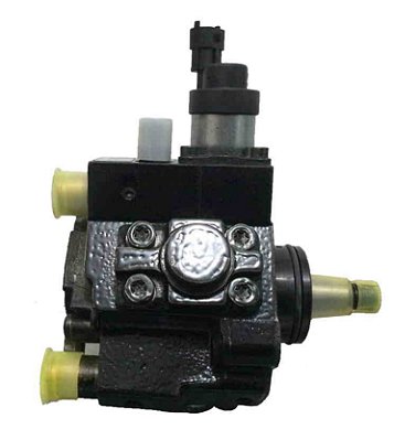 Bomba de Alta Pressão Mahindra 2.6 NEF CRDE