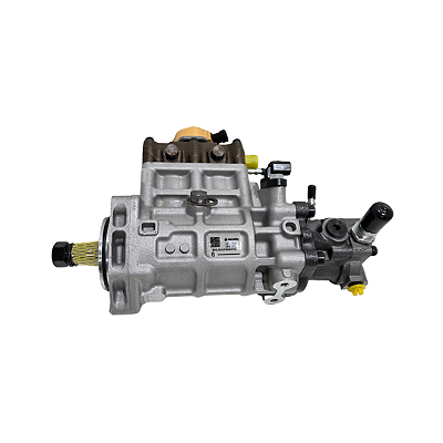 Bomba Alta Pressão Caterpillar 924H 3178021