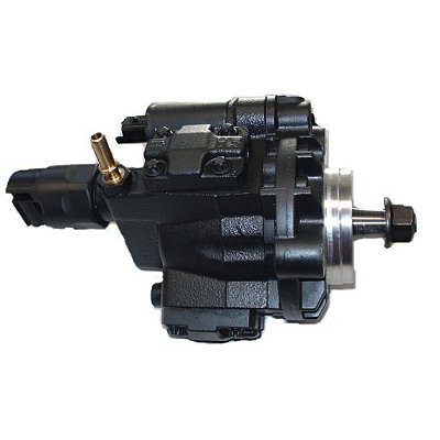 Bomba de Alta Pressao Ngd 3.0 Ranger Troller Eletronico
