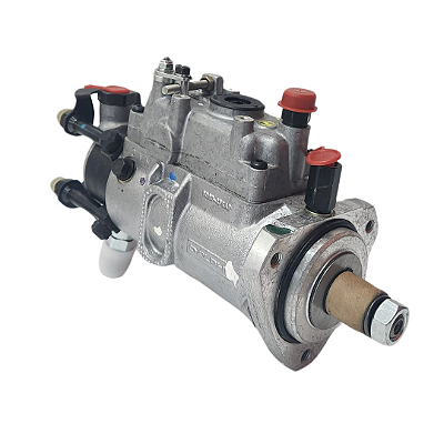 Bomba Injetora Gerador Perkins 2644H061 V3340F411T