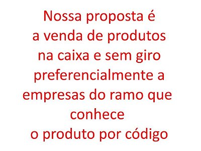 Bomba Injetora Mwm D229/6 Em Linha