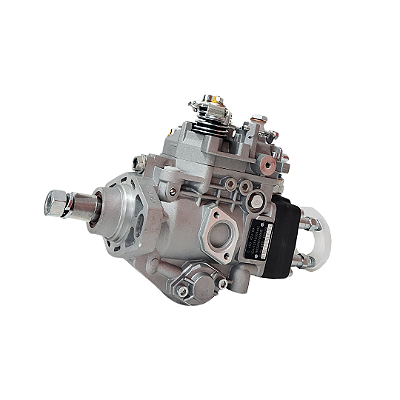 Bomba Injetora F1000/ F4000 Motor D229/4 0460424091
