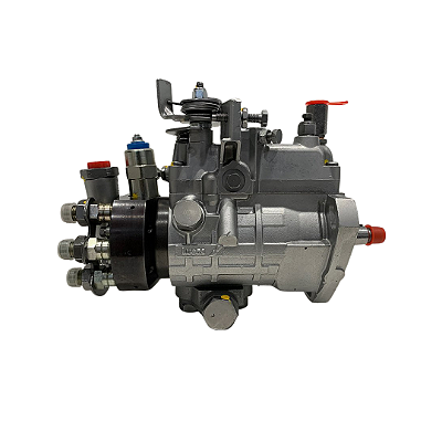 Bomba Injetora 8921A054W