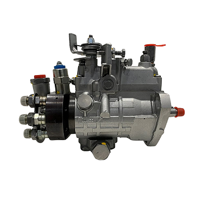 Bomba Injetora Trator John Deere 6800 DP200 6059T 8921A055W