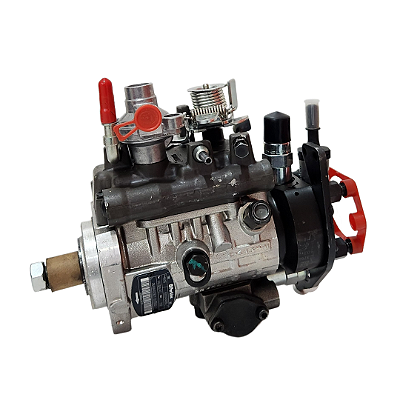 Bomba Injetora Caterpillar 416F V9320A349G