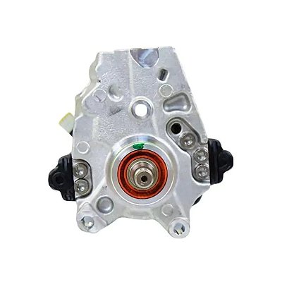 Bomba Alta Pressão Kia Bongo HR 2.5 33100-4A700 9422A060A