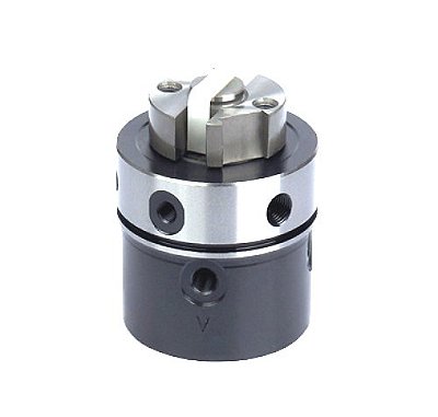 Cabeçote Hidráulico 7180-550G