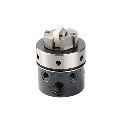 Cabeçote Hidráulico Massey Ferguson 235 250 Motor Perkins 7180-589N