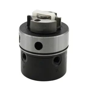 Cabeçote Hidráulico 7180-550L