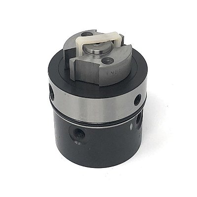 Cabeçote Hidráulico 7180-550K