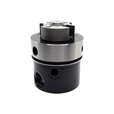 Cabeçote Hidráulico 7180-571V