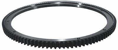 Cremalheira Volante do Motor Cummins Serie B/C 6Cil Ford/Vw