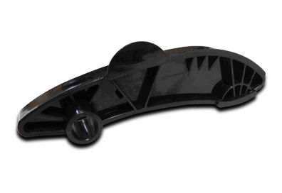 Guia da Corrente Cummins ISF 2.8