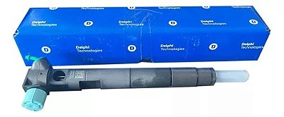 Bico Injetor Completo Sprinter 2.2 311 416 516 28307309 A6510703087