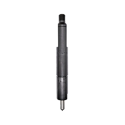 Injetor Completo LJCV00204