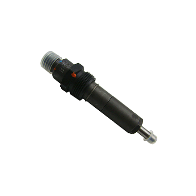 Injetor Completo LJCV00004