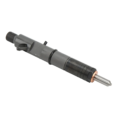 Injetor Completo 003B02