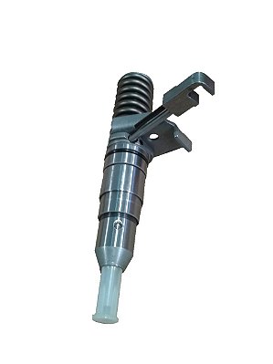 Bico Injetor Completo Motor Caterpillar 3114 3116