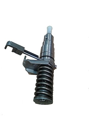 Bico Injetor Completo Caterpillar Trator de Roda 918F 928F, 953B