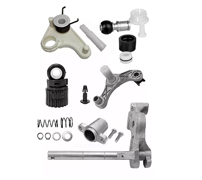 Kit Alavanca 9109-096