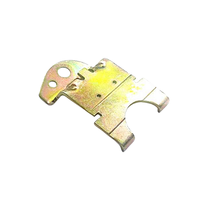 Kit Braço do Regulador 7135-076AL