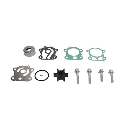 Kit Chaves 9109-159