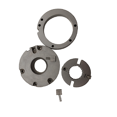 Kit de Bomba de Transferência 7135-478