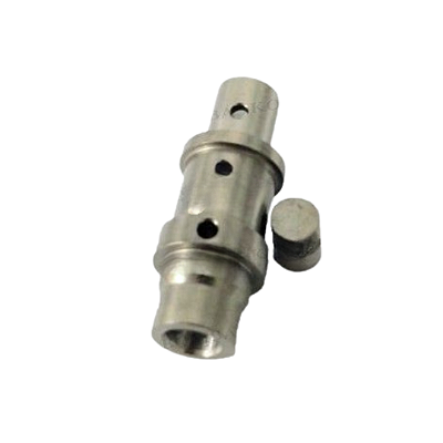Kit Luva e Pistão 7135-074G